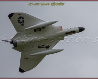 2GLOVELIER 0717